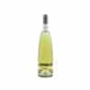 Las Caraballas Verdejo 2024