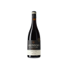 Las Rocas de San Alejandro Garnacha Viñas Viejas 2023