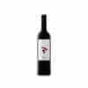 Laus Reserva 2019