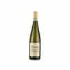 Le Battistelle Montesei Soave Classico 2025