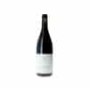 Le Clos des Grillons Terres Blanches Vieilles Vignes 2023