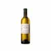 Le Petit Cheval Blanc 2023