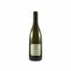 Le Petit Gimios Muscat Sec 2022