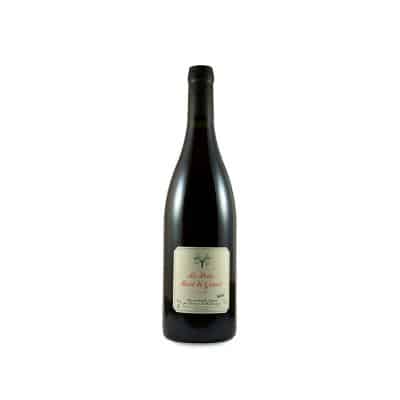 Le Petit Gimios Rosé 2024