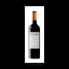 Legaris Crianza 2022