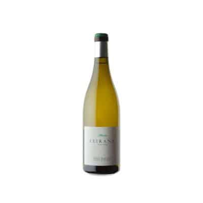 Leirana Finca Genoveva 2024