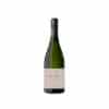 Llopart Llegat Familiar Brut Nature 2011