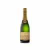 Llopart Reserva Brut Nature 2022