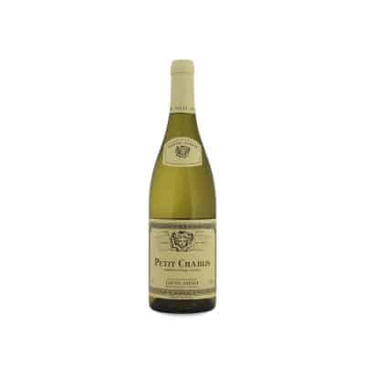 Louis Jadot Petit Chablis 2023