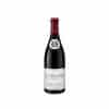 Louis Latour Côte de Beaune-Villages 2021