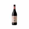 Lustau Vermut Rojo
