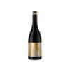 Luzón Colección Roble 2024