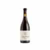 M. Chapoutier Ergo Sum Shiraz 2014