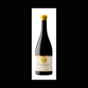 M. Chapoutier Ermitage Le Pavillon 2022