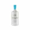 Macaronesian White Gin  70 cl.