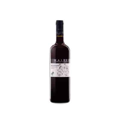 Maixei Dolceacqua Superiore Barbadirame 2024