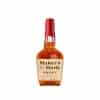 Maker's Mark Bourbon Whiskey  70 cl.