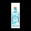 Malfy Gin Originale 70 cl.