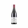 Marc Brédif Chinon 2023