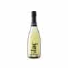 Maria Casanovas Glaç Brut Nature