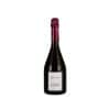 Marie Courtin Efflorescence Extra Brut 2018