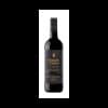 Marqués de Cáceres Gran Reserva 2019