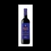 Marqués de Cáceres Reserva 2020