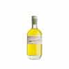 Martín Códax Herbs Liqueur  70 cl.