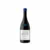 Mas de la Rosa Vi de Finca Gran Vinya Classificada 2021
