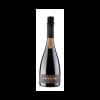 Mascorrubí Escumoll Gran Reserva Brut Nature 2018