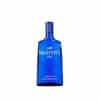 Master's London Dry Gin  70 cl.