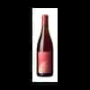 Matassa Tattouine 2024