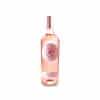 Mathilde Chapoutier Côtes De Provence Grand Ferrage Rose 2025