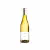 Mathilde Chapoutier Rías Baixas 2022