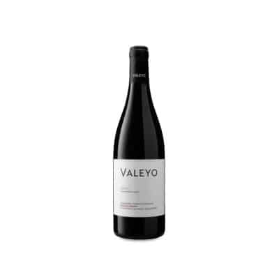 Mauro Valeyo 2022