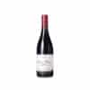 Maxime Cheurlin Noëllat Bonnes Mares Grand Cru 2021