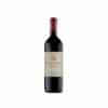 Mazzei Castello Fonterutoli Chianti Classico Gran Selezione 2022
