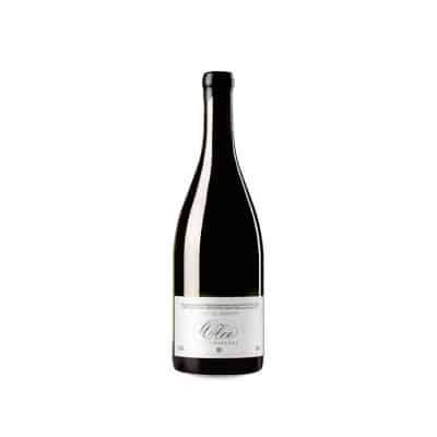 Michelini i Mufatto La Cautiva Oleo Malbec 2020