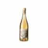 MicroBio Wines Correcaminos 2024