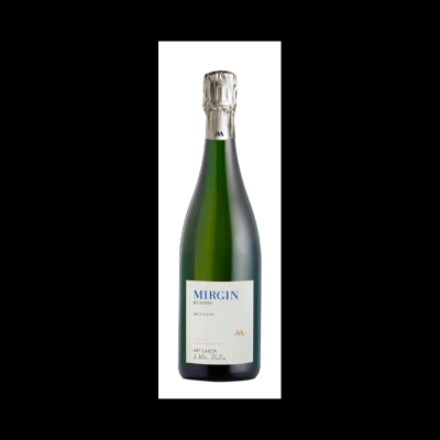 Mirgin Reserva  2022