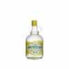 Mombasa Club Lemon Edition Gin  70 cl.
