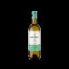 Montecillo Edición Limitada Blanco  2023