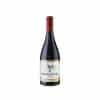 Montes Alpha Syrah 2022