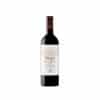Muga Selección Especial Reserva 2021