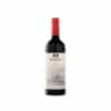 Muriel Crianza Rioja Alavesa 2022
