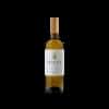 Murua Blanco Fermentado en Barrica 2023