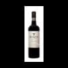 Muruve Reserva 2018