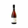 Nicolas Maillart Champagne Montechot Villers Allerand 1er Cru Extra Brut Blanc de Noirs