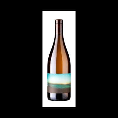 Nicolas Mariotti Bindi Albore Blanc 2024