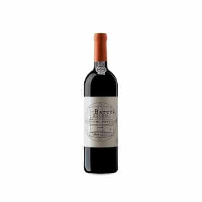 Niepoort Batuta 2021